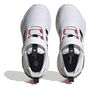 Racer TR23 Running Shoes Juniors