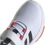 Racer TR23 Running Shoes Juniors