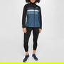 Run Capri