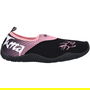 Tuna Junior Aqua Water Shoes