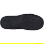Tuna Junior Aqua Water Shoes