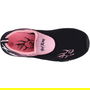 Tuna Junior Aqua Water Shoes