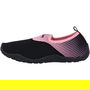 Tuna Junior Aqua Water Shoes