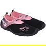 Tuna Junior Aqua Water Shoes