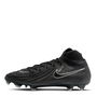 Phantom Luna II Elite Firm Ground Football Boots