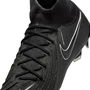 Phantom Luna II Elite Firm Ground Football Boots