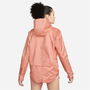 Essential Womens Running Jacket