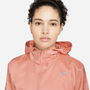 Essential Womens Running Jacket