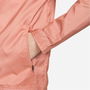 Essential Womens Running Jacket