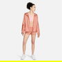 Essential Womens Running Jacket