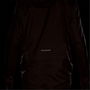 Essential Womens Running Jacket