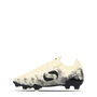 Blaze Childrens FG Football Boots