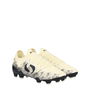 Blaze Childrens FG Football Boots