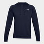 UA Fleece Hoodie Mens