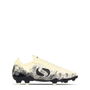 Blaze Junior FG Football Boots