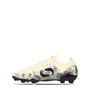 Blaze Junior FG Football Boots