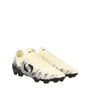 Blaze Junior FG Football Boots