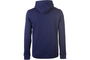 UA Fleece Hoodie Mens