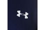 UA Fleece Hoodie Mens