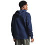 UA Fleece Hoodie Mens