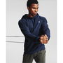 UA Fleece Hoodie Mens