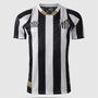 Santos Away Shirt Adults