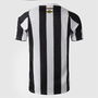 Santos Away Shirt Adults