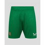 Ireland Third Match Shorts 2025 Adults