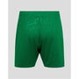 Ireland Third Match Shorts 2025 Adults