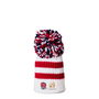 England RWC Champions 2003 Bobble Hat 