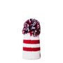 England RWC Champions 2003 Bobble Hat 