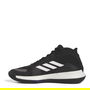 Bounce Legends Basketball Shoes Mens
