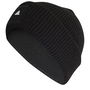 Wide Cuff Beanie Adults