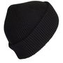 Wide Cuff Beanie Adults