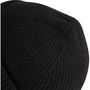 Wide Cuff Beanie Adults