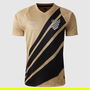 Athletico Paranaense Away Shirt Adults