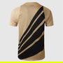 Athletico Paranaense Away Shirt Adults