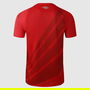 Athletico Paranaense Home Shirt Adults