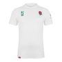 England RWC Champions 2003 Shirt Mens