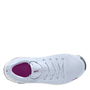 Nike Free Metcon 6 Training Shoe Womens