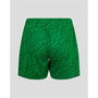 Ireland Third Shorts 2025 Womens