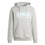 BMW Berlin Hoodie Mens