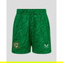 Ireland Third Shorts 2025 Junior