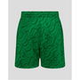 Ireland Third Shorts 2025 Junior