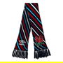 England Supporters Scarf