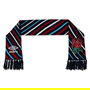 England Supporters Scarf