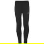 XLite Running Tights Junior