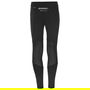 XLite Running Tights Junior