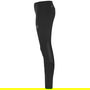 XLite Running Tights Junior