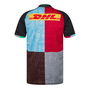 Harlequins 24/25 Home Shirt Mens